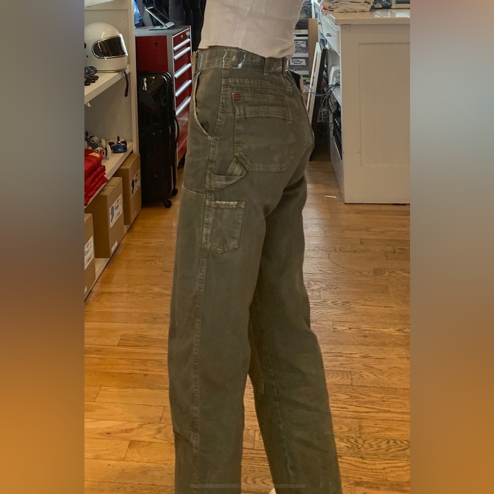 Urban outfitter jeans